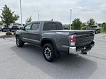 2023 Toyota Tacoma Double Cab 4WD Pickup for sale #BA12869A - photo 7