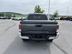 2023 Toyota Tacoma Double Cab 4WD Pickup for sale #BA12869A - photo 8