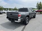 2023 Toyota Tacoma Double Cab 4WD Pickup for sale #BA12869A - photo 2