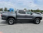 2023 Toyota Tacoma Double Cab 4WD Pickup for sale #BA12869A - photo 9