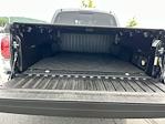 2023 Toyota Tacoma Double Cab 4WD Pickup for sale #BA12869A - photo 3