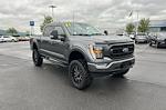 2021 Ford F-150 SuperCrew Cab 4WD Pickup for sale #BA12876 - photo 1
