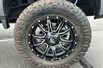 2021 Ford F-150 SuperCrew Cab 4WD Pickup for sale #BA12876 - photo 10