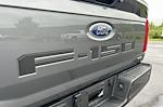 2021 Ford F-150 SuperCrew Cab 4WD Pickup for sale #BA12876 - photo 11