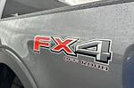 2021 Ford F-150 SuperCrew Cab 4WD Pickup for sale #BA12876 - photo 12