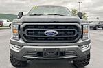 2021 Ford F-150 SuperCrew Cab 4WD Pickup for sale #BA12876 - photo 14