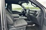 2021 Ford F-150 SuperCrew Cab 4WD Pickup for sale #BA12876 - photo 15