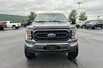 2021 Ford F-150 SuperCrew Cab 4WD Pickup for sale #BA12876 - photo 3