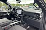 2021 Ford F-150 SuperCrew Cab 4WD Pickup for sale #BA12876 - photo 17