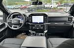 2021 Ford F-150 SuperCrew Cab 4WD Pickup for sale #BA12876 - photo 18
