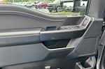2021 Ford F-150 SuperCrew Cab 4WD Pickup for sale #BA12876 - photo 20