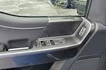2021 Ford F-150 SuperCrew Cab 4WD Pickup for sale #BA12876 - photo 21