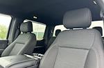 2021 Ford F-150 SuperCrew Cab 4WD Pickup for sale #BA12876 - photo 23