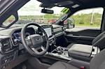 2021 Ford F-150 SuperCrew Cab 4WD Pickup for sale #BA12876 - photo 25