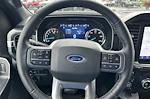 2021 Ford F-150 SuperCrew Cab 4WD Pickup for sale #BA12876 - photo 26