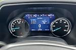 2021 Ford F-150 SuperCrew Cab 4WD Pickup for sale #BA12876 - photo 27