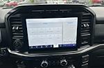2021 Ford F-150 SuperCrew Cab 4WD Pickup for sale #BA12876 - photo 28