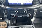 2021 Ford F-150 SuperCrew Cab 4WD Pickup for sale #BA12876 - photo 29