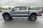 2021 Ford F-150 SuperCrew Cab 4WD Pickup for sale #BA12876 - photo 5