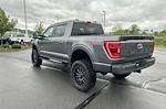 2021 Ford F-150 SuperCrew Cab 4WD Pickup for sale #BA12876 - photo 6