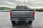 2021 Ford F-150 SuperCrew Cab 4WD Pickup for sale #BA12876 - photo 7