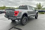 2021 Ford F-150 SuperCrew Cab 4WD Pickup for sale #BA12876 - photo 2