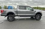 2021 Ford F-150 SuperCrew Cab 4WD Pickup for sale #BA12876 - photo 8