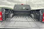 2021 Ford F-150 SuperCrew Cab 4WD Pickup for sale #BA12876 - photo 9