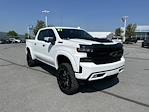 2021 Chevrolet Silverado 1500 Crew Cab 4WD Pickup for sale #BA12885 - photo 1