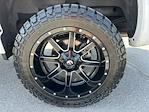 2021 Chevrolet Silverado 1500 Crew Cab 4WD Pickup for sale #BA12885 - photo 10