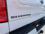 2021 Chevrolet Silverado 1500 Crew Cab 4WD Pickup for sale #BA12885 - photo 11
