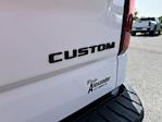 2021 Chevrolet Silverado 1500 Crew Cab 4WD Pickup for sale #BA12885 - photo 12
