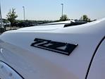 2021 Chevrolet Silverado 1500 Crew Cab 4WD Pickup for sale #BA12885 - photo 13