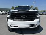 2021 Chevrolet Silverado 1500 Crew Cab 4WD Pickup for sale #BA12885 - photo 14
