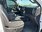 2021 Chevrolet Silverado 1500 Crew Cab 4WD Pickup for sale #BA12885 - photo 15