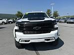 2021 Chevrolet Silverado 1500 Crew Cab 4WD Pickup for sale #BA12885 - photo 3