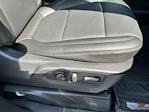 2021 Chevrolet Silverado 1500 Crew Cab 4WD Pickup for sale #BA12885 - photo 16