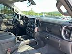 2021 Chevrolet Silverado 1500 Crew Cab 4WD Pickup for sale #BA12885 - photo 17