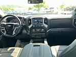 2021 Chevrolet Silverado 1500 Crew Cab 4WD Pickup for sale #BA12885 - photo 18