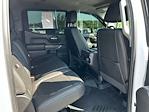 2021 Chevrolet Silverado 1500 Crew Cab 4WD Pickup for sale #BA12885 - photo 19