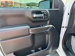 2021 Chevrolet Silverado 1500 Crew Cab 4WD Pickup for sale #BA12885 - photo 20