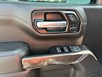 2021 Chevrolet Silverado 1500 Crew Cab 4WD Pickup for sale #BA12885 - photo 21