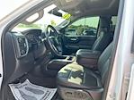 2021 Chevrolet Silverado 1500 Crew Cab 4WD Pickup for sale #BA12885 - photo 22