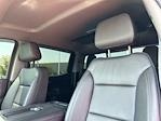 2021 Chevrolet Silverado 1500 Crew Cab 4WD Pickup for sale #BA12885 - photo 23
