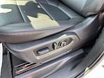 2021 Chevrolet Silverado 1500 Crew Cab 4WD Pickup for sale #BA12885 - photo 24
