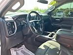 2021 Chevrolet Silverado 1500 Crew Cab 4WD Pickup for sale #BA12885 - photo 25