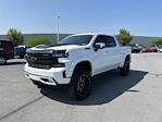 2021 Chevrolet Silverado 1500 Crew Cab 4WD Pickup for sale #BA12885 - photo 4