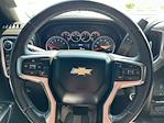 2021 Chevrolet Silverado 1500 Crew Cab 4WD Pickup for sale #BA12885 - photo 26