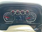 2021 Chevrolet Silverado 1500 Crew Cab 4WD Pickup for sale #BA12885 - photo 27