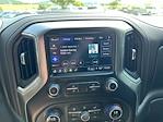 2021 Chevrolet Silverado 1500 Crew Cab 4WD Pickup for sale #BA12885 - photo 28